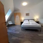Langenberg Altstadt Wifi Netflix 아파트 벨베르트