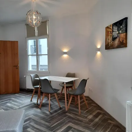 Langenberg Altstadt Wifi Netflix Velbert