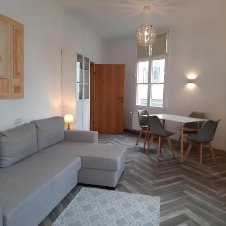 Langenberg Altstadt Wifi Netflix