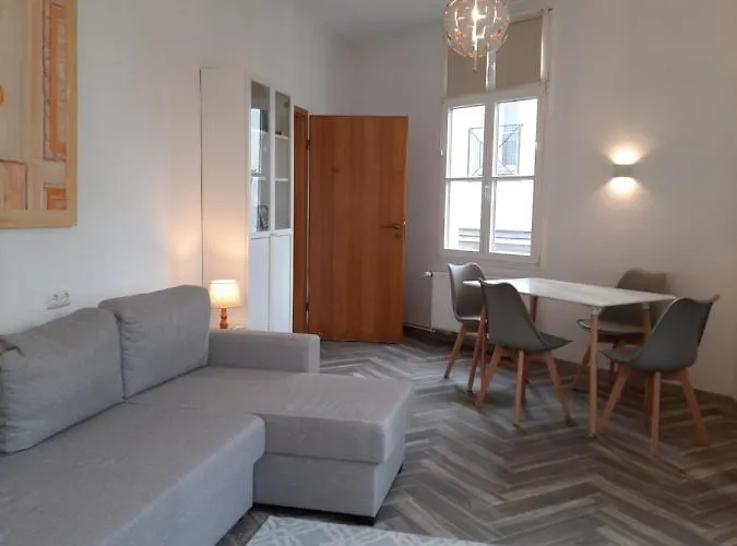 Langenberg Altstadt Wifi Netflix